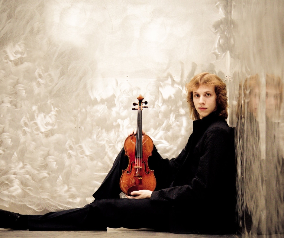 „Neujahrszauber“